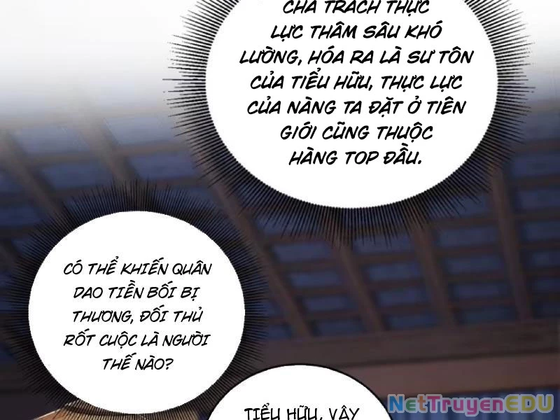 Ngươi Làm Bộ Tu Luyện Đi! Chapter 84 - Trang 2