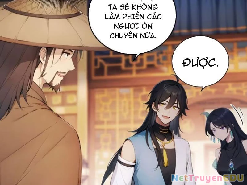 Ngươi Làm Bộ Tu Luyện Đi! Chapter 84 - Trang 2