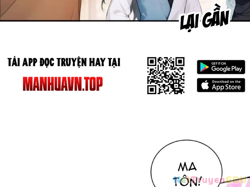 Ngươi Làm Bộ Tu Luyện Đi! Chapter 84 - Trang 2