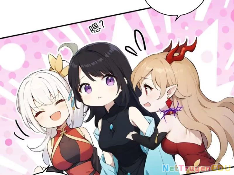 Ngươi Làm Bộ Tu Luyện Đi! Chapter 84 - Trang 2