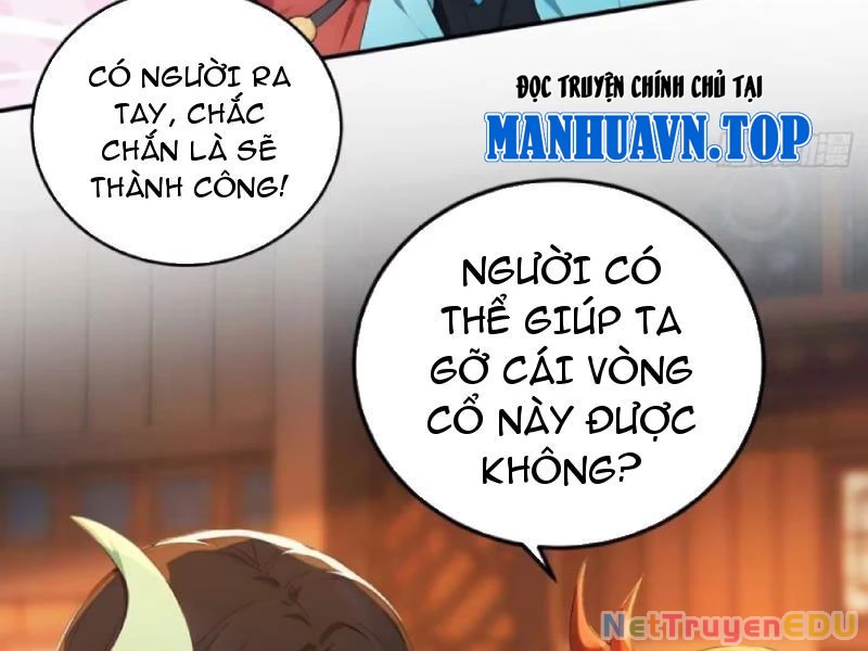 Ngươi Làm Bộ Tu Luyện Đi! Chapter 84 - Trang 2