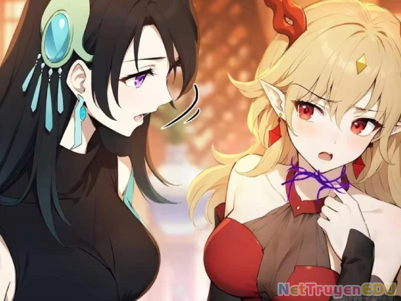 Ngươi Làm Bộ Tu Luyện Đi! Chapter 84 - Trang 2
