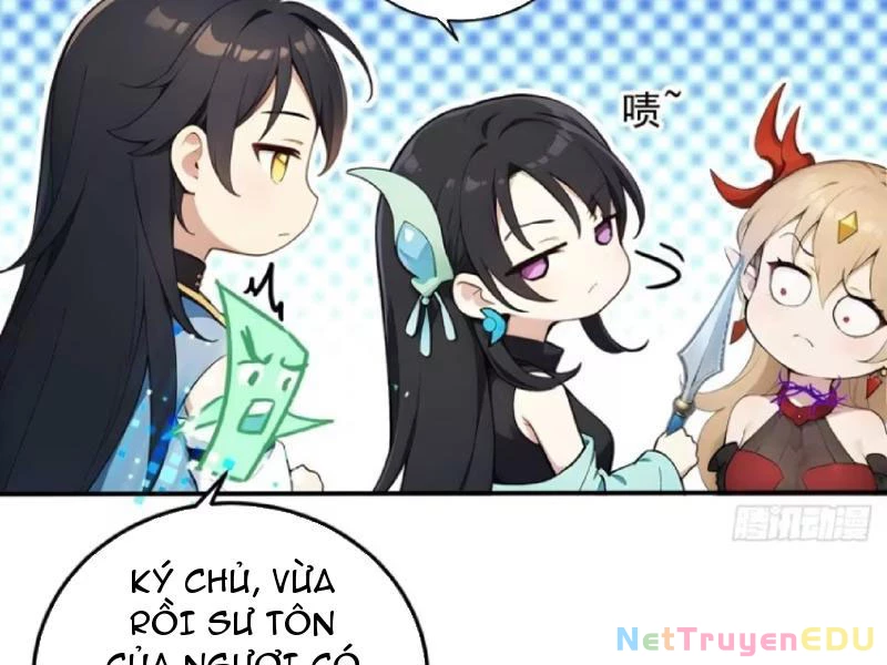 Ngươi Làm Bộ Tu Luyện Đi! Chapter 84 - Trang 2