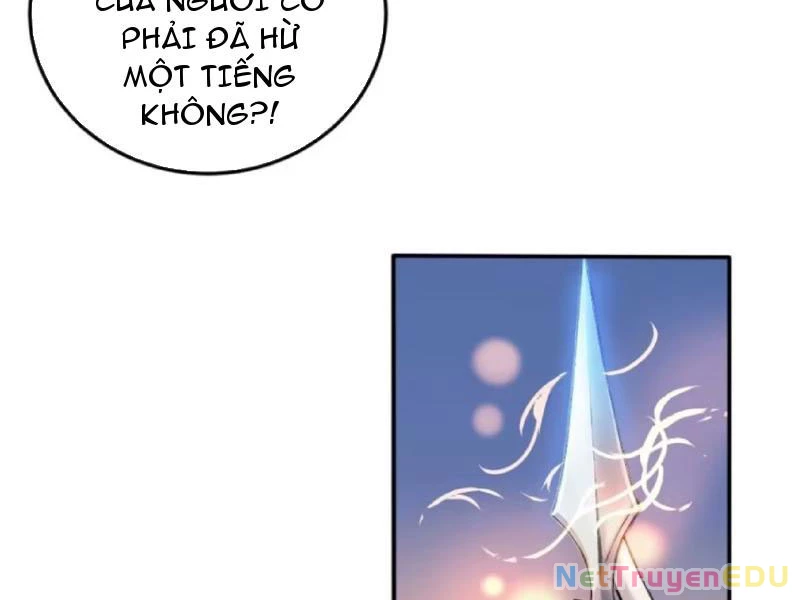 Ngươi Làm Bộ Tu Luyện Đi! Chapter 84 - Trang 2