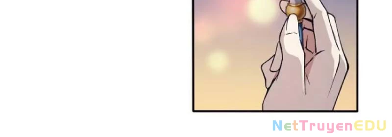 Ngươi Làm Bộ Tu Luyện Đi! Chapter 84 - Trang 2
