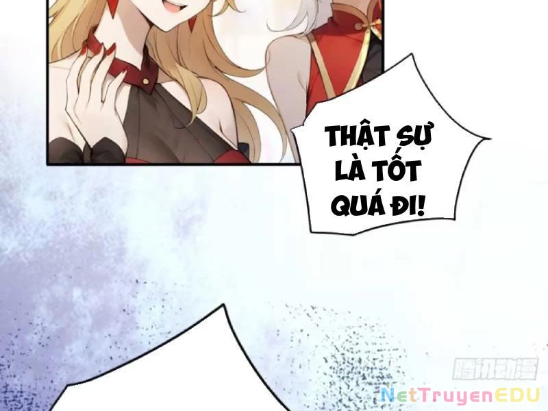 Ngươi Làm Bộ Tu Luyện Đi! Chapter 84 - Trang 2