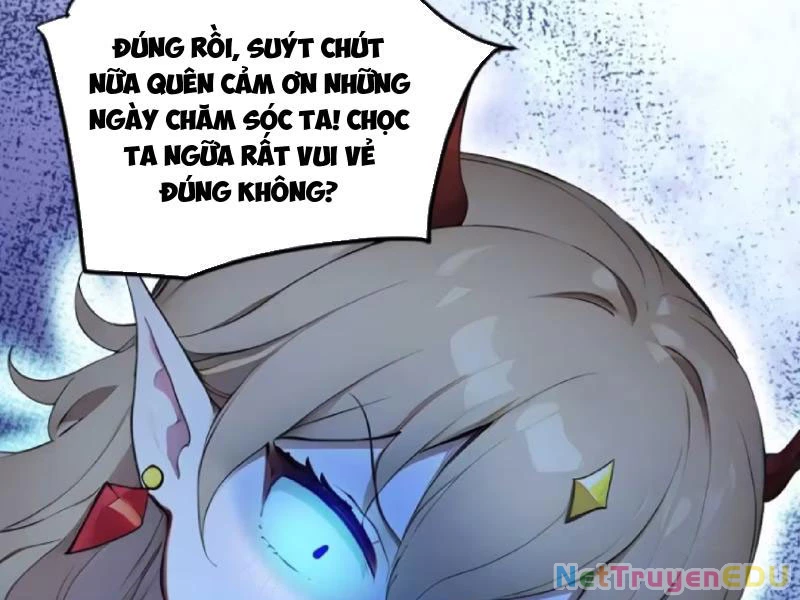 Ngươi Làm Bộ Tu Luyện Đi! Chapter 84 - Trang 2