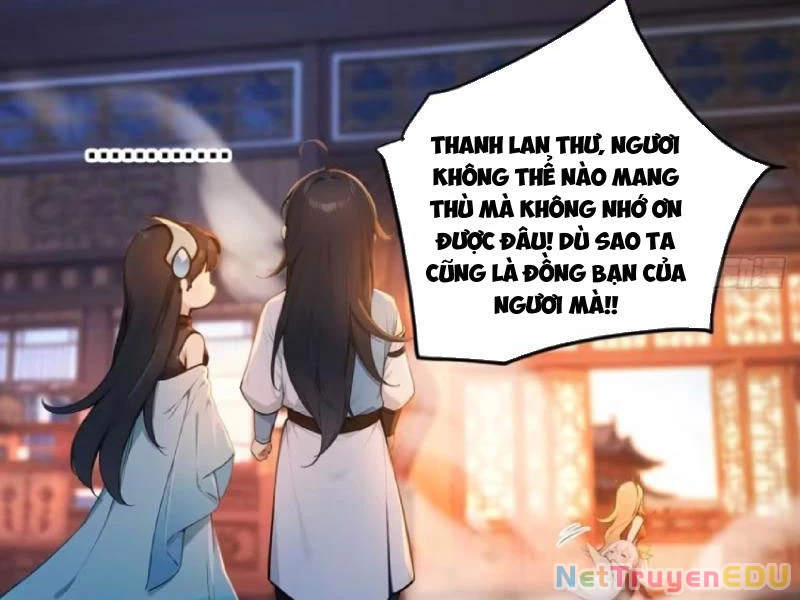 Ngươi Làm Bộ Tu Luyện Đi! Chapter 84 - Trang 2