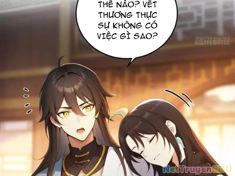 Ngươi Làm Bộ Tu Luyện Đi! Chapter 84 - Trang 2