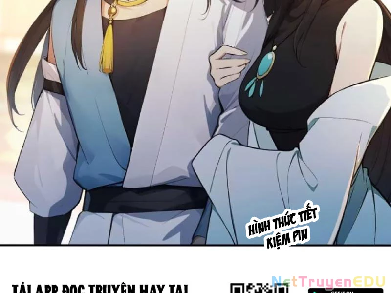 Ngươi Làm Bộ Tu Luyện Đi! Chapter 84 - Trang 2