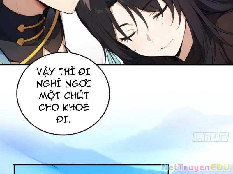 Ngươi Làm Bộ Tu Luyện Đi! Chapter 84 - Trang 2
