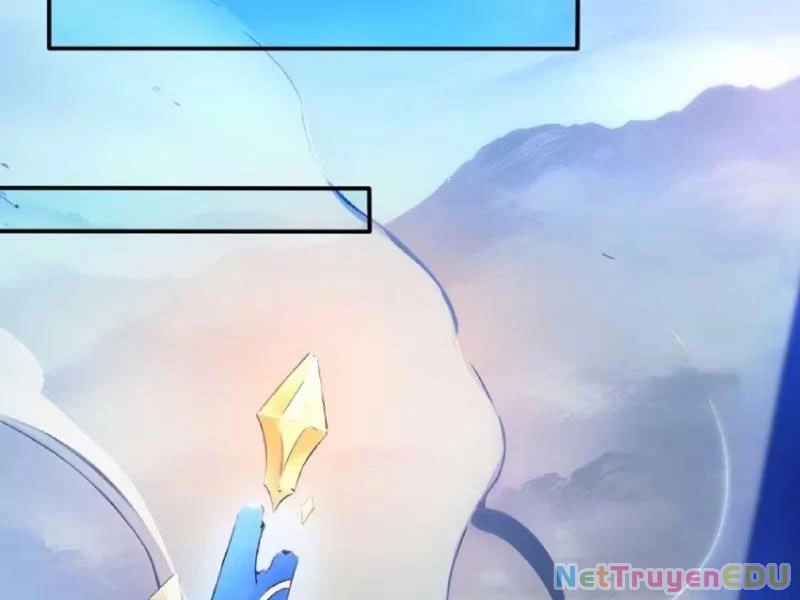 Ngươi Làm Bộ Tu Luyện Đi! Chapter 84 - Trang 2