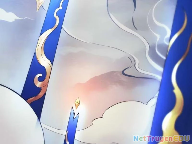 Ngươi Làm Bộ Tu Luyện Đi! Chapter 84 - Trang 2