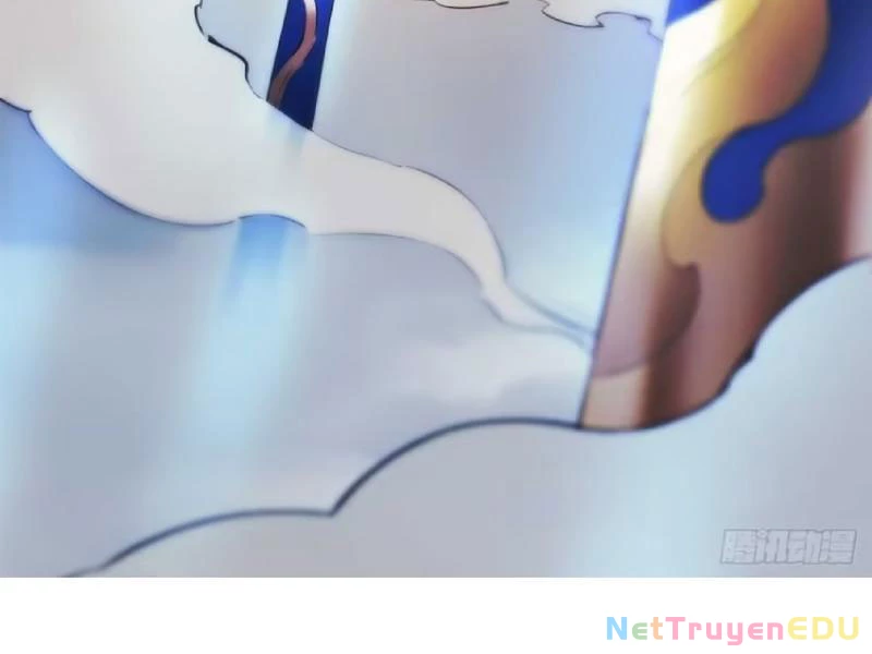 Ngươi Làm Bộ Tu Luyện Đi! Chapter 84 - Trang 2