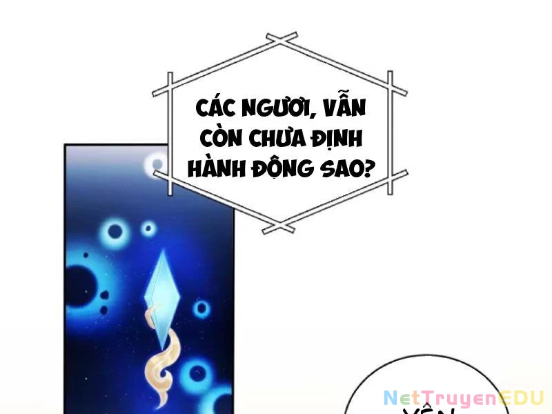 Ngươi Làm Bộ Tu Luyện Đi! Chapter 84 - Trang 2
