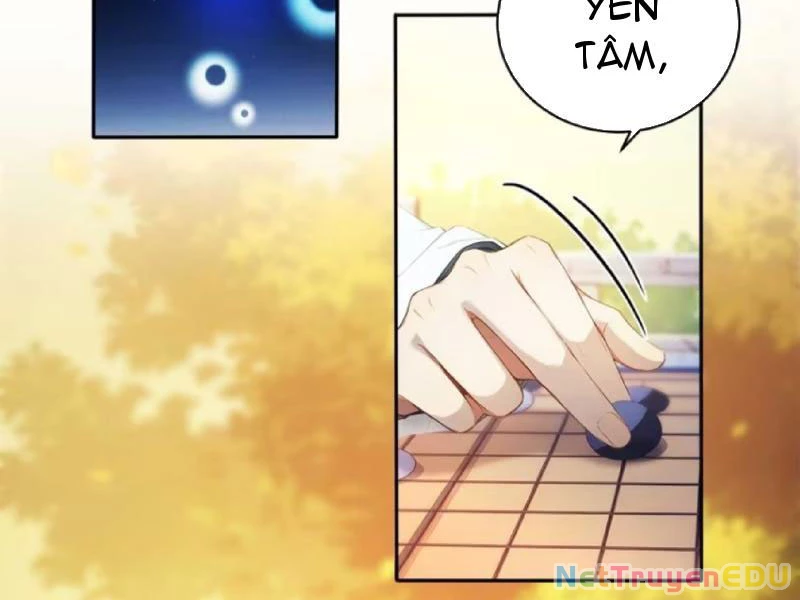 Ngươi Làm Bộ Tu Luyện Đi! Chapter 84 - Trang 2