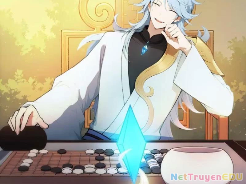 Ngươi Làm Bộ Tu Luyện Đi! Chapter 84 - Trang 2