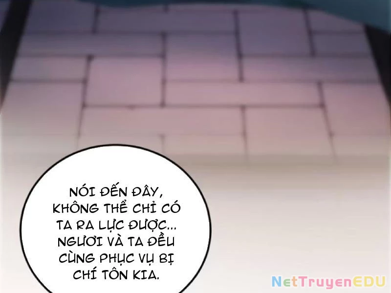 Ngươi Làm Bộ Tu Luyện Đi! Chapter 84 - Trang 2