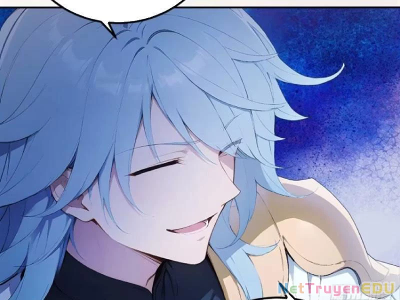 Ngươi Làm Bộ Tu Luyện Đi! Chapter 84 - Trang 2