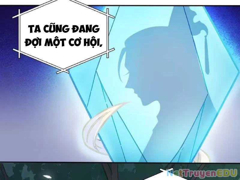 Ngươi Làm Bộ Tu Luyện Đi! Chapter 84 - Trang 2