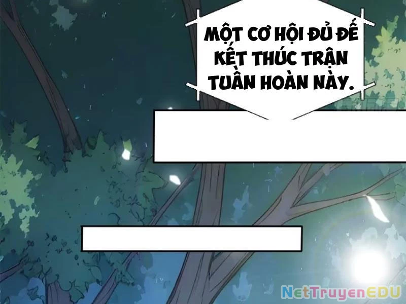 Ngươi Làm Bộ Tu Luyện Đi! Chapter 84 - Trang 2