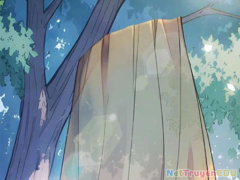 Ngươi Làm Bộ Tu Luyện Đi! Chapter 84 - Trang 2