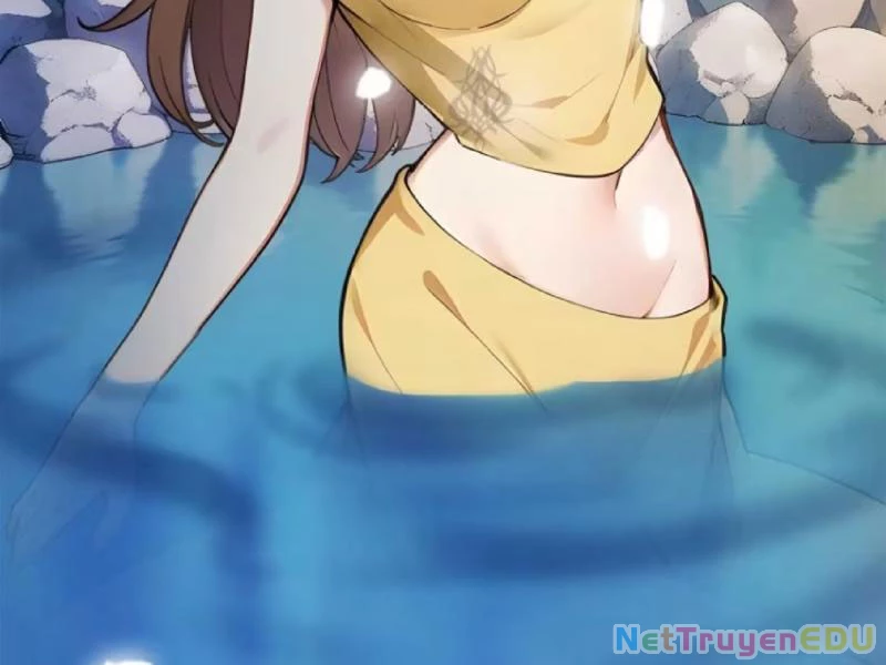 Ngươi Làm Bộ Tu Luyện Đi! Chapter 84 - Trang 2