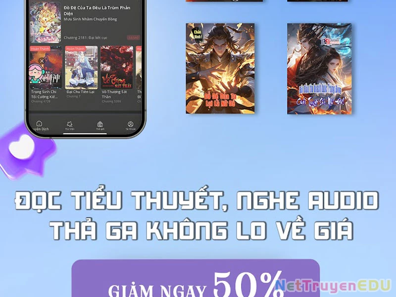 Ngươi Làm Bộ Tu Luyện Đi! Chapter 84 - Trang 2