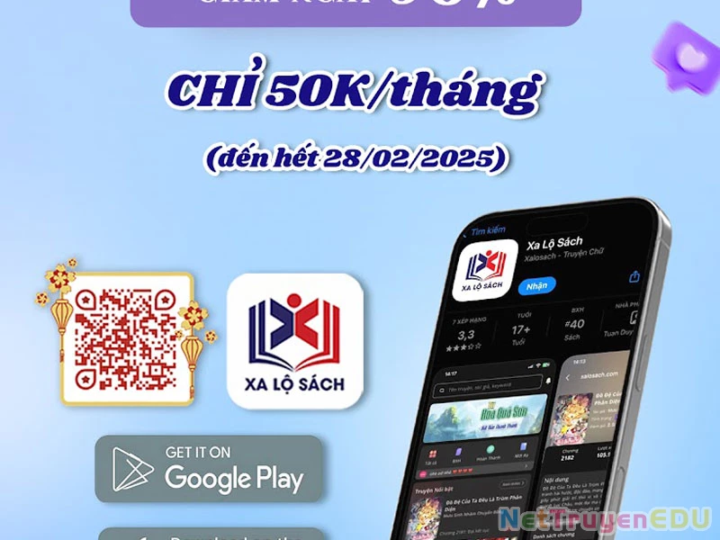 Ngươi Làm Bộ Tu Luyện Đi! Chapter 84 - Trang 2