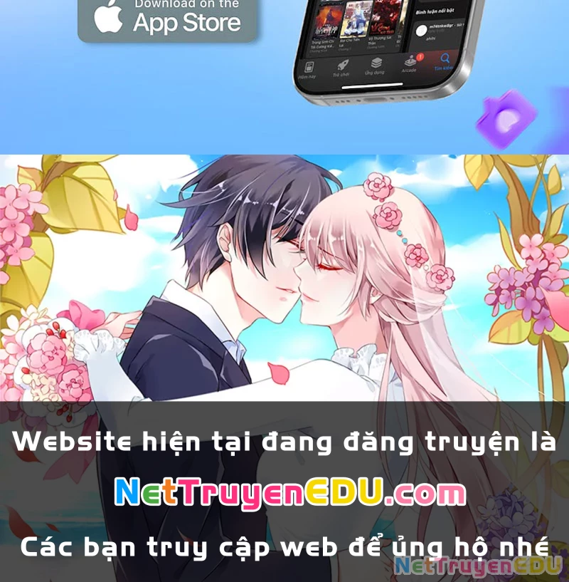 Ngươi Làm Bộ Tu Luyện Đi! Chapter 84 - Trang 2
