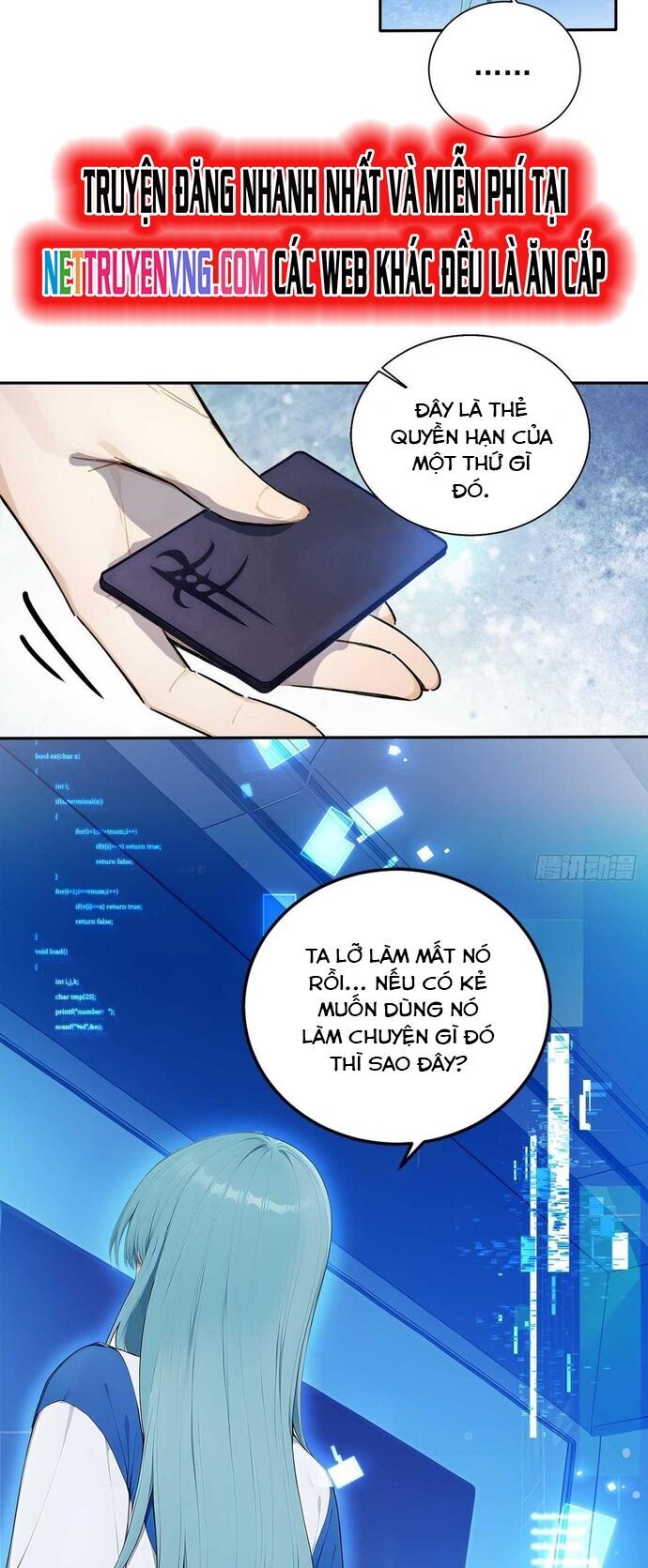 Ngươi Làm Bộ Tu Luyện Đi! Chapter 85 - Trang 2