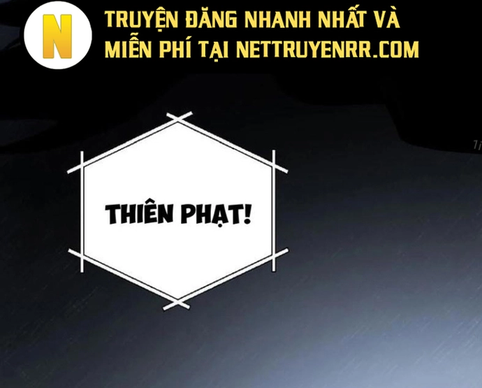 Ngươi Làm Bộ Tu Luyện Đi! Chapter 88 - Trang 2
