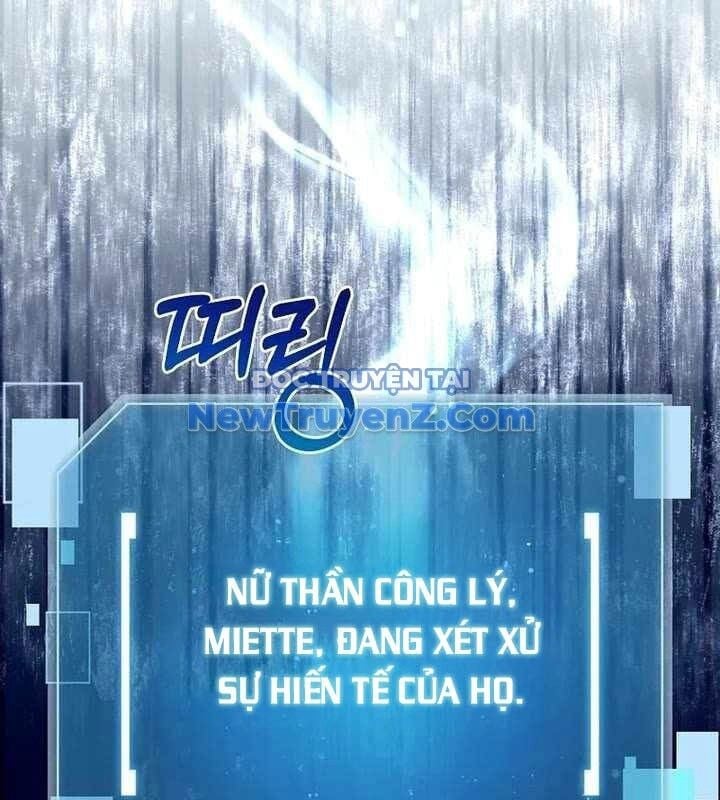 Người Mới Này Quá Mạnh Chapter 126 - Trang 4