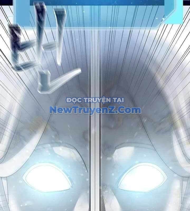 Người Mới Này Quá Mạnh Chapter 126 - Trang 4