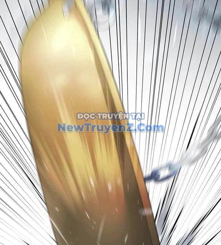Người Mới Này Quá Mạnh Chapter 126 - Trang 4