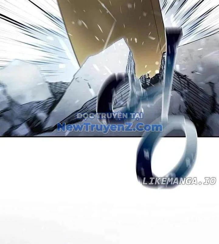 Người Mới Này Quá Mạnh Chapter 126 - Trang 4