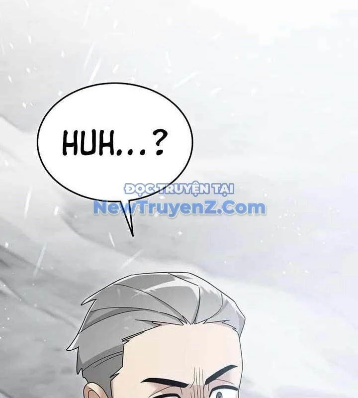 Người Mới Này Quá Mạnh Chapter 126 - Trang 4