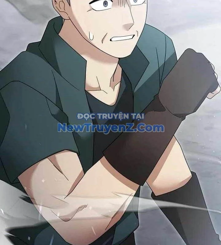 Người Mới Này Quá Mạnh Chapter 126 - Trang 4
