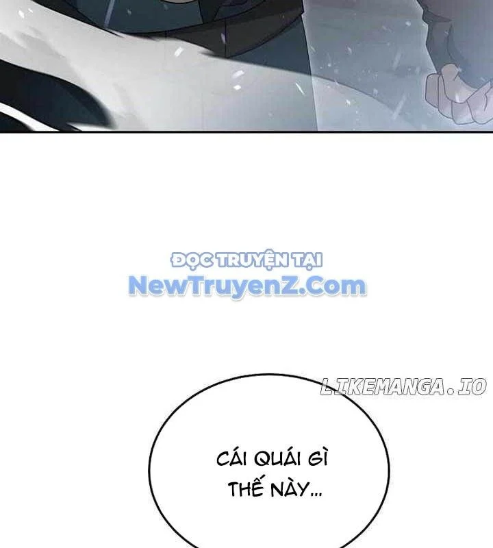 Người Mới Này Quá Mạnh Chapter 126 - Trang 4