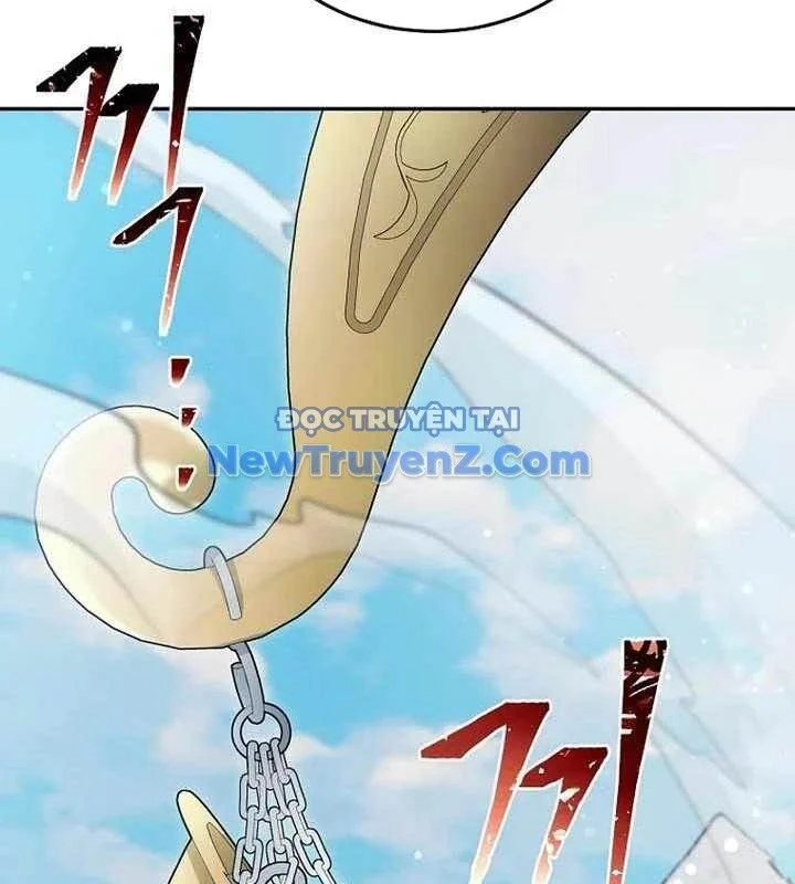 Người Mới Này Quá Mạnh Chapter 126 - Trang 4