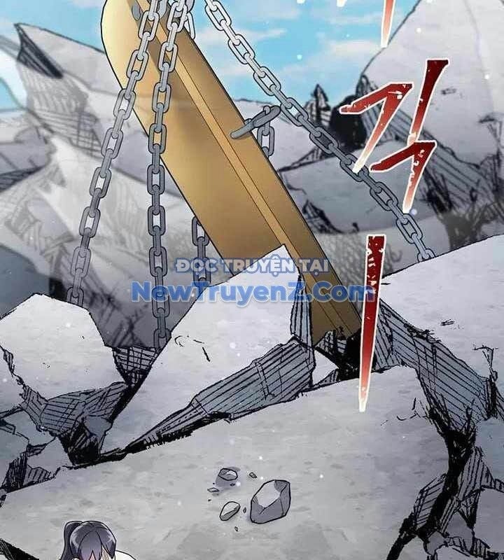Người Mới Này Quá Mạnh Chapter 126 - Trang 4