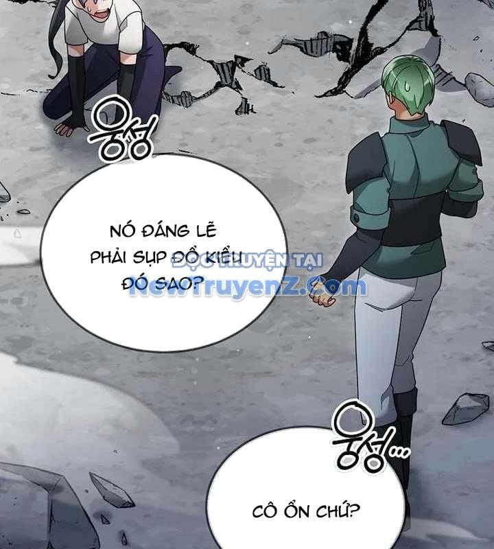 Người Mới Này Quá Mạnh Chapter 126 - Trang 4