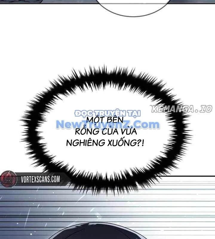Người Mới Này Quá Mạnh Chapter 126 - Trang 4