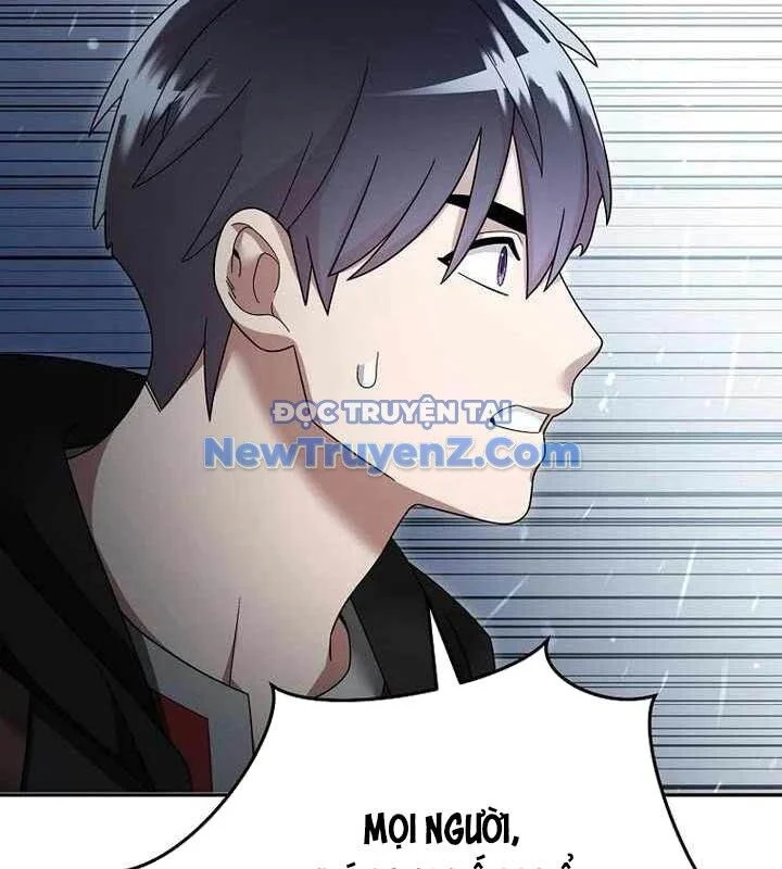 Người Mới Này Quá Mạnh Chapter 126 - Trang 4