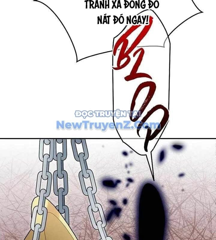 Người Mới Này Quá Mạnh Chapter 126 - Trang 4
