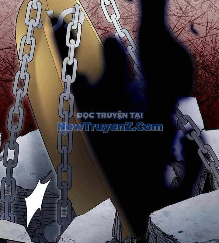Người Mới Này Quá Mạnh Chapter 126 - Trang 4