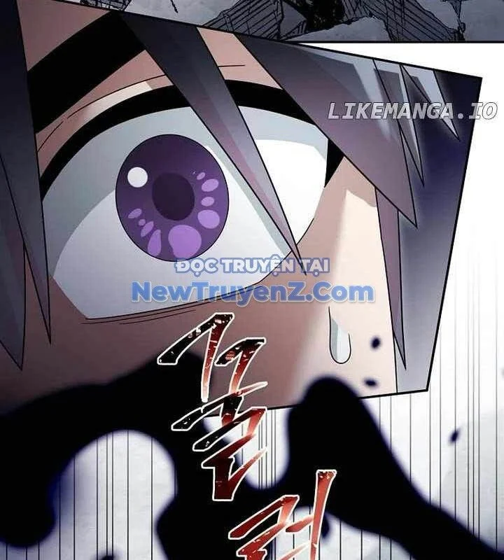 Người Mới Này Quá Mạnh Chapter 126 - Trang 4