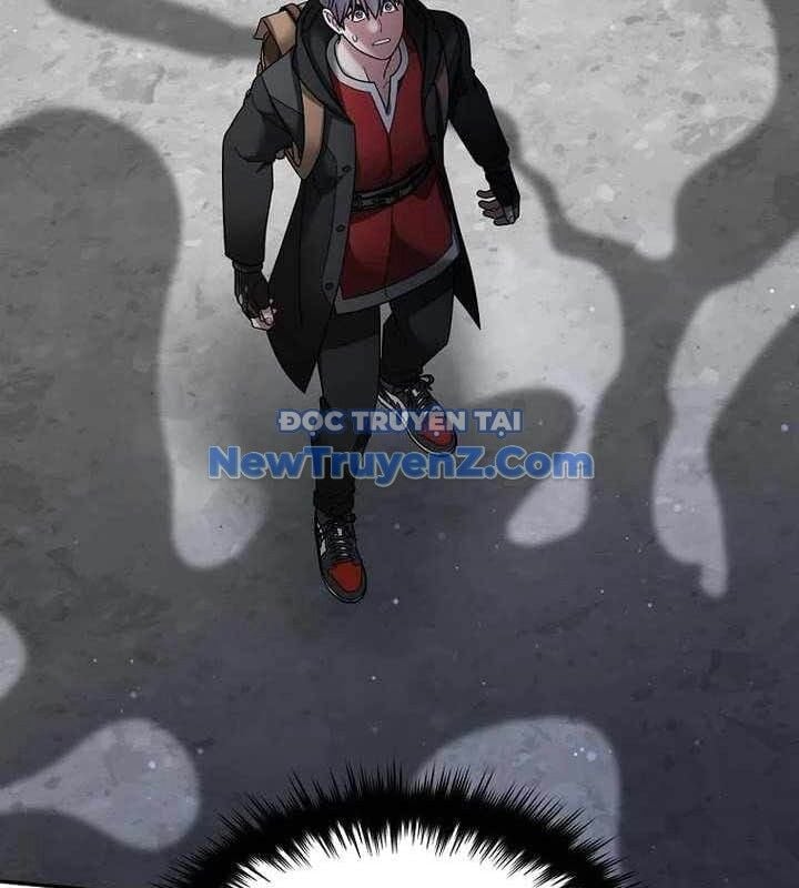 Người Mới Này Quá Mạnh Chapter 126 - Trang 4
