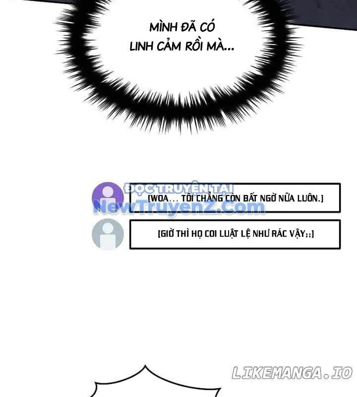 Người Mới Này Quá Mạnh Chapter 126 - Trang 4
