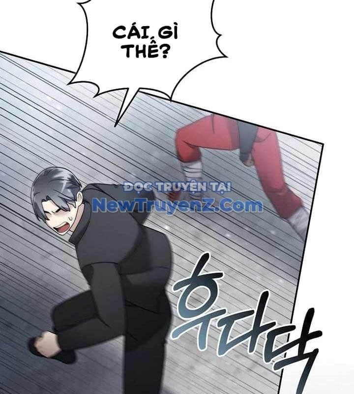 Người Mới Này Quá Mạnh Chapter 126 - Trang 4